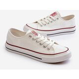 Big Star Low Men's Sneakers | shoptok.hr