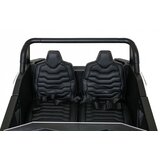 Buggy na akumulator ATV STRONG Racing - bijeli | shoptok.hr