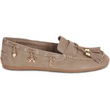 Carmela Mokasini 164147 Kostanjeva | Shoptok.si