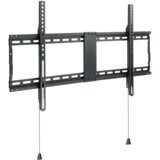 TooQ Tudi LP4390F-B 43 ''-90'' stenska podpora črni, (21274006) | Shoptok.si