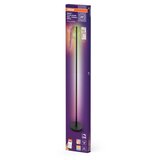 Osram led rgbw prigušiva podna lampa smart+ floor LED/14W/230V wi-fi+do | Eponuda.com