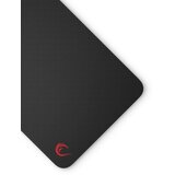 Rampage Podloga za miš BLITZ XXL 900x400x4mm crna 41203 | Eponuda.com