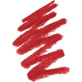 Bobbi Brown Lip Pencil dolgoobstojni svinčnik za ustnice odtenek RED 1 g | Shoptok.si