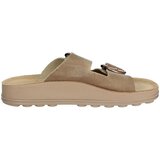 Fantasy Sandals S310 DESPOINA Smeđa | shoptok.hr