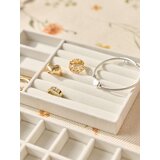 Sinsay Set organizatora za nakit 2 pack | shoptok.hr