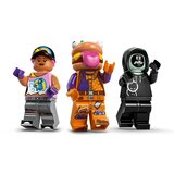 Lego Fortnite: Restavracija Durrr Burger | Shoptok.si