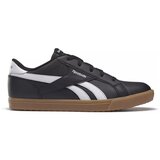 Reebok Royal Complete Crna Cijene