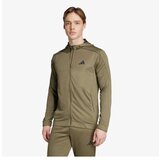 Adidas Sea fz hd | ePonuda.com