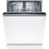 Bosch Pomivalni stroj SMV2HTX06E, vgradni, (5000089057) Cene