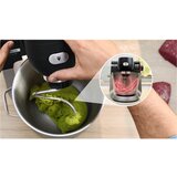 Bosch Serie 6 MUMS6ZS23D stroj kuhinjski z utežjo, 1600 W vkljucno z rezalnikom na rezine. | Shoptok.si