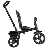 Lionelo Otroški tricikel Lionelo Haari, Bubblegum | Shoptok.si