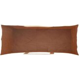  Papirnate vrećice 250 kom s ručkama crvene 45x17x48 cm | shoptok.hr