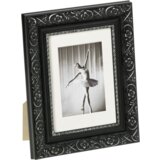 Walther barock 20x30 wooden frame black-silver CR030B | shoptok.hr