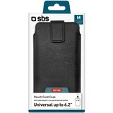 Sbs Pouch Card Universaltasche bis 5,5" | Shoptok.si