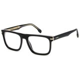 Carrera 312 M4P - ONE SIZE (54) Cijene