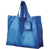 Travel Blue preklopna torba Mini (053) | shoptok.hr