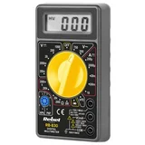 Multimeter digitalni 830BUZ UT-RB830BUZ