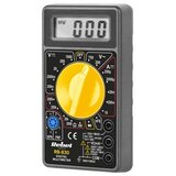 Rebel RB-830 multimetar | shoptok.hr