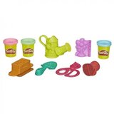 PLAY-DOH ROLE PLAY TOOLS Cene