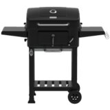 Zilan Grill / Roštilj, samostojeći, na ugalj - ZLN3574 | ePonuda.com