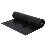 Agro tkanina protiv korova 90 gsm 0,8 x 100 m | shoptok.hr