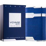 Armaf Muški parfem Voyage Bleu, EDP, 100 ml | Eponuda.com