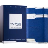 Armaf Voyage Bleu Eau De Parfum 100 ml (man) | shoptok.hr