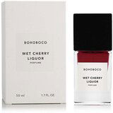 Parfem Wet Cherry Liquor - 50 ml | Shoptok.si