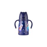 Estia ES01-33187 – dečija termo boca 300 ml solar jump Cene