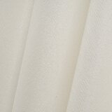 Casa Selección Bež/v zlati barvi zavesa iz žakarja 140x260 cm Lluvia – | Shoptok.si