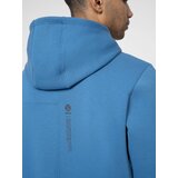 4f Men's sweatshirt | Shoptok.si
