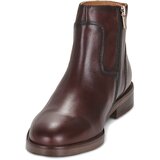Pikolinos Polškornji PUERTOLLANO W3C Kostanjeva | Shoptok.si