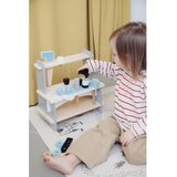Kindsgut Dječji vrtni alat u setu Workbench – | shoptok.hr