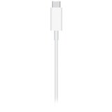 Apple MagSafe Charger Retail MHXH3ZM/A ORIGINAL | Eponuda.ba