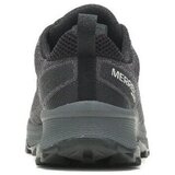 Merrell Speed Eco Wp Crna | shoptok.hr