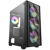 DSC Računar L Ryzen 5 5500/16GB/M.2 512GB/RX 7600 8GB/650W | Eponuda.com