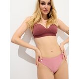 Sinsay Donji dio kupaćeg kostima | shoptok.hr