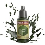  Speedpaint - Camo Cloak | shoptok.hr
