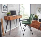 MID.YOU konzolna mizica wohnling | Shoptok.si