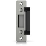 Ubiquiti Access Lock Electric electromagnetic lock 1200 kg | shoptok.hr