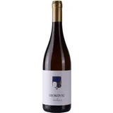 chardonnay