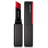 Shiseido visionAiry gelasta vlažilna šminka 1,6 g odtenek 227 Sleeping Dragon za ženske Cene