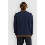Billabong Cordoba Sweater navy | Shoptok.si