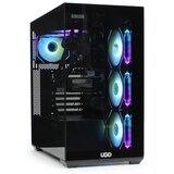  gaming računar ryzen 7 7700X 32GB 1TB AMD9060XT 16GB | Eponuda.com