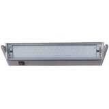  Svjetiljka CF116 LED cabinet 60x0,06W | shoptok.hr