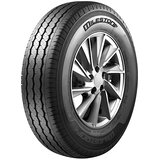 Milestone Letna 215/70R15 TL 109S MZ01V - Skladišče 4 (Dostava 10 delovnih dni) | Shoptok.si