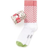 Celio Gift set of Sushi socks - Men's Cene
