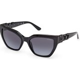 Guess GU00264 01B - ONE SIZE (55) | shoptok.hr