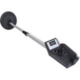  Ručni detektor metala dubina pretrage 60 cm | Eponuda.com