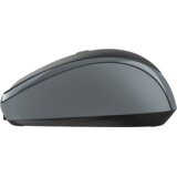 Trust punjivi bežični miš yvi (24077) | shoptok.hr